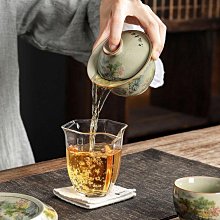 老陶瓶，陶質老酒壺，插花利器，淸代，厚重結實，質地堅硬，古拙9827 歷史價格詳細信息