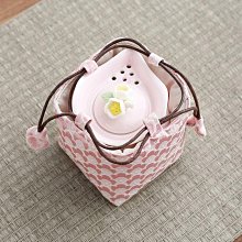 紫砂壺 云南建水紫陶龍蛋壺陶瓷家用泡茶壺陶壺坭興陶茶壺單壺紫砂壺茶具 歷史價格詳細信息