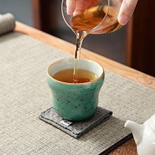 鈞窯匠人栗耀峰純手工南瓜茶葉罐鈞瓷窯變高端收納罐特色禮物孤品 歷史價格詳細信息