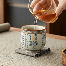 開心喝水 飲水器 自動餵水器 喝水 深藍粉青 寵物喝水 喝水神器 飲水 掛式飲水器 防翻 歷史價格詳細信息