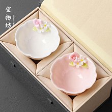 純手工功夫茶杯墊 越南藤編墊套裝 秋藤杯墊壺墊功夫茶具茶道配件    滿200元出貨 歷史價格詳細信息