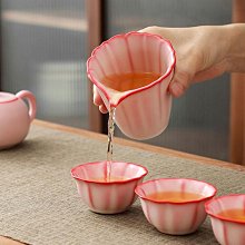 汝窯茶杯 鴻樓 汝窯 淡綠色茶杯 小茶杯 功夫茶杯 聞香杯 薄胎小茶杯 約 50 ml  -6 杯合售 歷史價格詳細信息