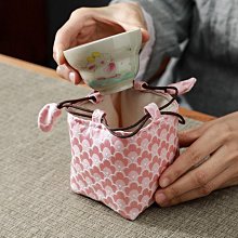 女士專用可愛搓澡巾搓背巾神器手套雙面洗澡巾成人搓灰磨砂拉背巾   滿200元出貨 歷史價格詳細信息