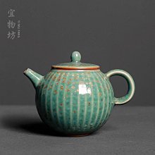 窯變茶洗大號特大號茶洗缸茶渣缸鈞瓷陶瓷茶具洗茶器水孟茶盆建水 歷史價格詳細信息