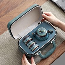 【務實老爸-福袋組】AXIO Crossover 時空跨界頂級後背包-隨興休閒組 (ZEC SET-A) 2色任選 歷史價格詳細信息