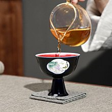 【功夫】雙面米尺 8.0M/25 (全公分+文公+台尺) 歷史價格詳細信息