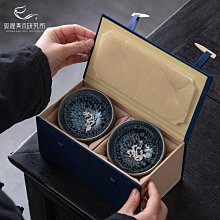 【龍鳳呈祥 茶壺 茶海 茶杯 六件套裝套組 No.139】足銀純銀999 公道杯 酒杯 酒壺 皇家典藏(信德良行) 歷史價格詳細信息