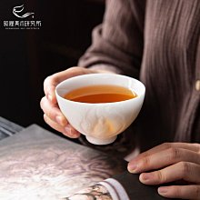 冰種玉唐馬玉墜 把玩擺件 天然緬甸硬玉A貨【文華珠寶翡翠專賣店】 歷史價格詳細信息