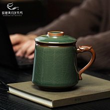 【盛大】敦煌系列琵琶古箏指甲 演奏尼龍 成人  檢定考試 表演A20 歷史價格詳細信息