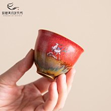 敦煌兒美Let’s Study Phonics 自然發音學英語1/2/3/4 歷史價格詳細信息