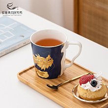 龍結情侶紅繩足銀鍍金貔貅手鏈3D硬銀男女新款手工編織送禮批發 歷史價格詳細信息