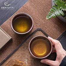 敦煌吉祥如意彩盞雙韻對杯茶具禮盒茶杯生日禮物送長輩 價格比較,價格查詢,歷史價格詳細信息