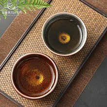 韻彩壺鈴『2KG』20-20015 歷史價格詳細信息