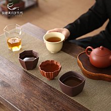 福祿壽喜絲綢畫卷軸畫國畫福星高照中堂畫大廳畫傳統掛畫好運畫 歷史價格詳細信息