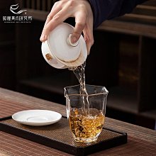 《敦煌三本六祖壇經校釋》/ 黃連忠 著 歷史價格詳細信息