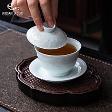 八方聚財陣【四聖四靈】強力招財聚寶陣 純銅聚寶盆 五爪龍葫蘆 招財金蟾蜍 龍龜 麒麟 八方羅盤 歷史價格詳細信息