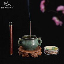 典藏古美術—避暑乎！Beat the heat清涼大作戰｜358期(2022/7)｜典藏藝術網 歷史價格詳細信息