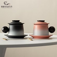 驚鴻影 流蘇髮飾漢服珍珠步搖插梳宋制明制掩鬢髮梳後壓頭飾簪子 歷史價格詳細信息