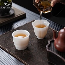 茶具套裝羊脂玉瓷快客杯簡約便攜一壺二杯隨身泡旅行茶具套裝戶外泡茶禮品 歷史價格詳細信息