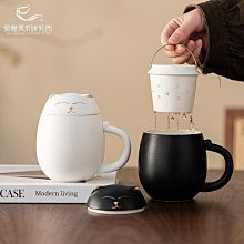 紀念日(分手再說我愛你)雙碟感動加長版DVD  方力申.鄧麗欣.張繼聰.唐寧 歷史價格詳細信息