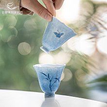 禮盒蝶舞蓮蓮天然木梳子化妝鏡套裝女個人護髮清潔護理 歷史價格詳細信息