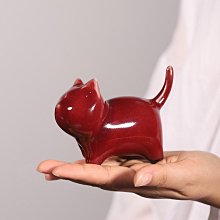 創意自由擺放沙發茶几組合異形簡約會客接待室洽談早教幼兒園沙發 歷史價格詳細信息