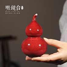 藝明工業工業粉塵移動式工業環保除除塵器 歷史價格詳細信息