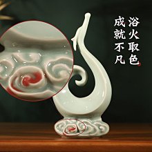鈞瓷單杯手工杯品茗杯星空釉斗笠杯碗茶盞原產地鈞窯正品 歷史價格詳細信息