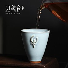 【純牛皮????星城直飛】PAZZION????白色金屬鏈雙色推鎖皮革單肩包???? SB-D275 皮夾 皮包新加坡 精品 歷史價格詳細信息