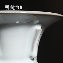 【宋】四乳四虺 銅鏡 公博美78385 歷史價格詳細信息