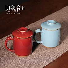 公文包手提袋帶水杯位定製logo拉鍊式防水文件包文件袋多層帆布A4文件收納袋公文袋檔案袋資料袋牛津布手提包 歷史價格詳細信息