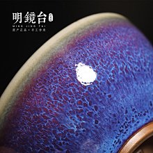 航空煤油聚結油水分離濾芯電廠濾油機玻璃纖維層不鏽鋼過濾分離器 歷史價格詳細信息