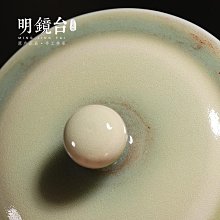 窯變茶洗大號特大號茶洗缸茶渣缸鈞瓷陶瓷茶具洗茶器水孟茶盆建水 歷史價格詳細信息
