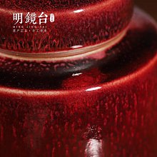 復古中堂高檔座鐘實木雕刻機械臺鐘全銅機芯掛鐘桌面擺鐘北極星芯 歷史價格詳細信息