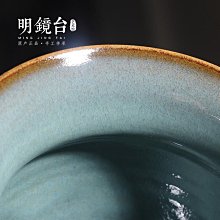 政治收藏品~民進黨扇子A高嘉瑜親筆簽名扇子 B幸福台灣新年升旗圍巾 C全新飛天茶壺飛天壺 歷史價格詳細信息