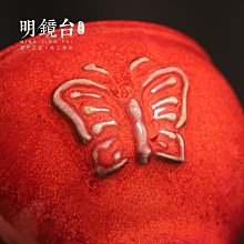 鈞窯匠人栗耀峰純手工南瓜茶葉罐鈞瓷窯變高端收納罐特色禮物孤品 歷史價格詳細信息