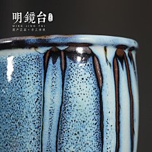 純手工類馬臀皮進口頭層皮料高質感錶帶 ( 22mm.21mm.20mm.19mm.18mm ) 歷史價格詳細信息