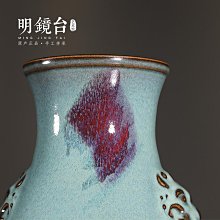 楊師傅長順 刀片撬CPU硬盤小刀片 翹 割邊膠刀片手機主板維修工具 歷史價格詳細信息