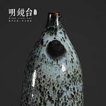 小口徑精密鋼管 25*2.5精密管 油缸管  新貨國標 質量保證 歷史價格詳細信息