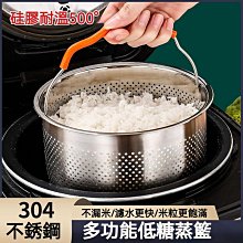 不銹鋼蒸架18cm  【大潤發】 歷史價格詳細信息