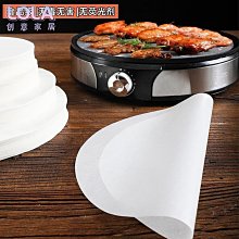 烤漆房吸附箱用 化廢氣尾氣處理 蜂窩活性炭 免費拿樣 歷史價格詳細信息