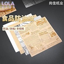 食品級空氣炸鍋紙烘培家用烤盤專用吸油紙托加厚硅油紙墊批發FDA 歷史價格詳細信息