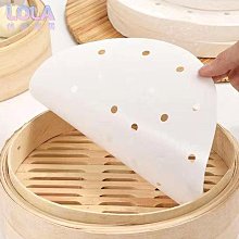 【現貨】蒸籠造型 質感花盆 (大) ~~昌侑藝術CHY畫廊 歷史價格詳細信息