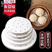 空 家用小型烘焙一體機多功能新款薯條 電烤箱 歷史價格詳細信息