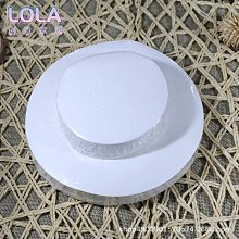 批發燒烤紙 烤肉紙烤箱烤盤長方形吸油紙防油紙墊烘焙油紙硅油紙【吸油紙】 歷史價格詳細信息