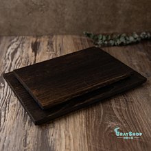 燒桐木仿古琴桌 共鳴古琴桌凳 實木琴桌琴凳國學古琴桌書法桌 歷史價格詳細信息