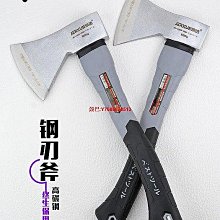 家用園藝小噴壺噴水壺糖果色手壓式澆花噴壺室內噴霧器澆水壺~百寶閣 歷史價格詳細信息
