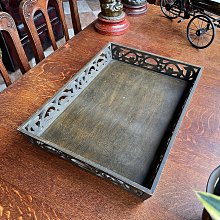 托盤橡木披薩托盤8/9/10木制圓形pizza板日式烘焙木制木盤蛋料理盤 現貨 歷史價格詳細信息