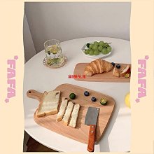 木製盤子 異型盤子 竹根果盤果盆創意家用木質客廳木制根雕大水果盤果籃簡約干果盤 果蔬盤子-滿599免運 歷史價格詳細信息