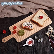 木板 pizza盤 披薩盤 木製品 木盤 披薩板 披薩板 單把盤 披薩 歷史價格詳細信息